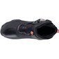 SP-2-sneakers