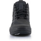 Speedflight-trainers