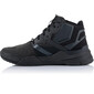 Speedflight-trainers