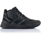 Speedflight-trainers