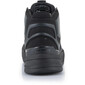 Speedflight-trainers