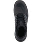Speedflight-trainers