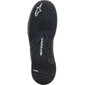 Speedflight-trainers