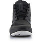 Speedflight-trainers