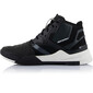 Speedflight-trainers