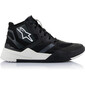 Speedflight-trainers