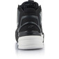 Speedflight-trainers