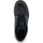 Speedflight-trainers