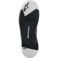 Speedflight-trainers
