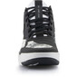 Speedflight-trainers