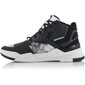 Speedflight-trainers