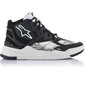 Speedflight-trainers