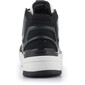 Speedflight-trainers