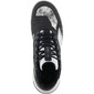 Speedflight-trainers
