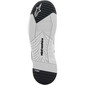 Speedflight-trainers