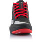 Speedflight-trainers