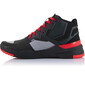 Speedflight-trainers
