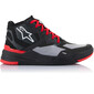 Speedflight-trainers