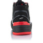 Speedflight-trainers