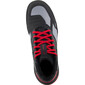 Speedflight-trainers