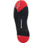 Speedflight-trainers