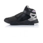Speedflight straattrainers