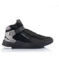Speedflight straattrainers