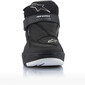 Speedflight straattrainers