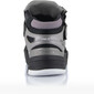Speedflight straattrainers