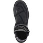 Speedflight straattrainers