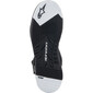 Speedflight straattrainers