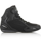 Stella Faster-3 Drystar®-sneakers