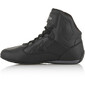 Stella Faster-3 Drystar®-sneakers