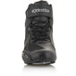 Stella Faster-3 Drystar®-sneakers