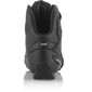 Stella Faster-3 Drystar®-sneakers