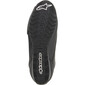 Stella Faster-3 Drystar®-sneakers