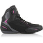 Stella Faster-3 Drystar®-sneakers