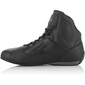 Stella Faster-3 Drystar®-sneakers