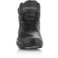 Stella Faster-3 Drystar®-sneakers