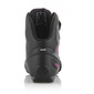 Stella Faster-3 Drystar®-sneakers