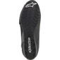 Stella Faster-3 Drystar®-sneakers