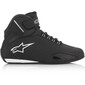 Stella Sektor Waterproof-sneakers
