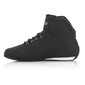Stella Sektor Waterproof-sneakers