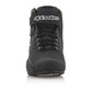Stella Sektor Waterproof-sneakers