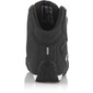 Stella Sektor Waterproof-sneakers