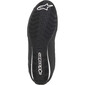 Stella Sektor Waterproof-sneakers