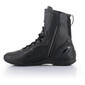 Supersnelle trainers