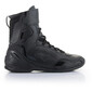 Supersnelle trainers