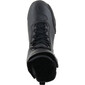 Supersnelle trainers