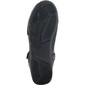Supersnelle trainers